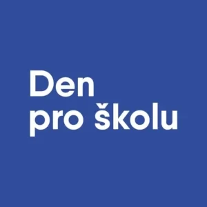 Den pro školu