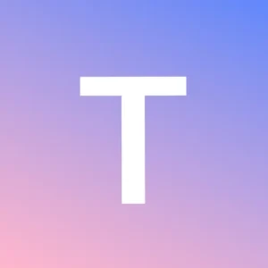 Terapie.cz